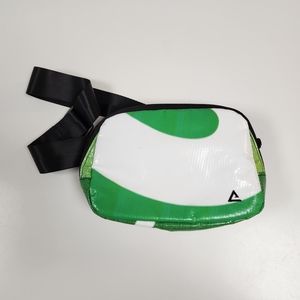 Rareform Zion Sling Bag, fanny pack, belt bag